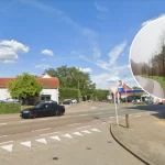 Genk converts roadside verges to protected status, reducing waste