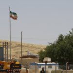 Armed Kurdish Groups Face Critical Border Shift 2026