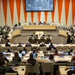 Government convenes meeting focused on reform agenda implementation progress