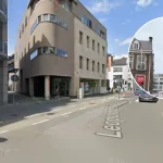 Hasselt launches public survey for Groenplein redevelopment