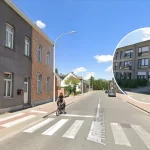 Hemiksem hallway death triggers formal inquiry by prosecutors