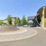 High-Stem orchard planned on former Rijkhoven football field