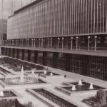 Mabo Brussels opens playground and sports hall after 2 Years