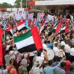 How Yemen Exposed the Saudi–Emirati Fault Line 