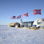 Russian Threat Greenland 5 Critical Arctic Risks
