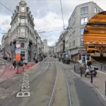 IVAGO resumes Ghent waste collection after mediation intervention