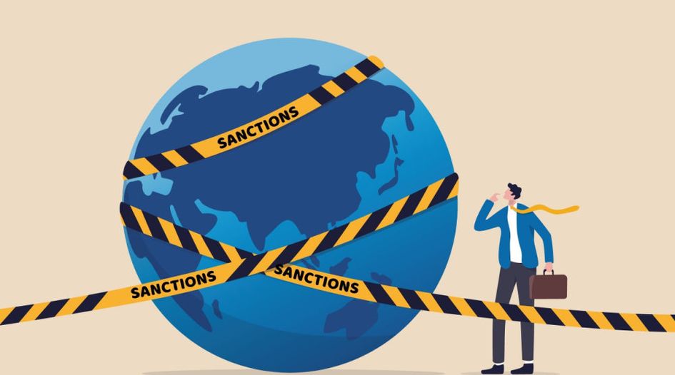 Critical International Law 2026 Turning Point