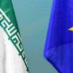 Iran summons EU ambassadors over protests, Parliament criticizes