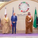 Israel Syria Diplomacy 2026 Marks Critical Turning Point