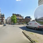 Kortrijk to spend €14.2M on new gymnastics facility