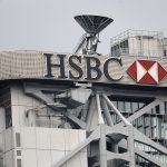 HSBC Market Value Hits Powerful High in London 2026