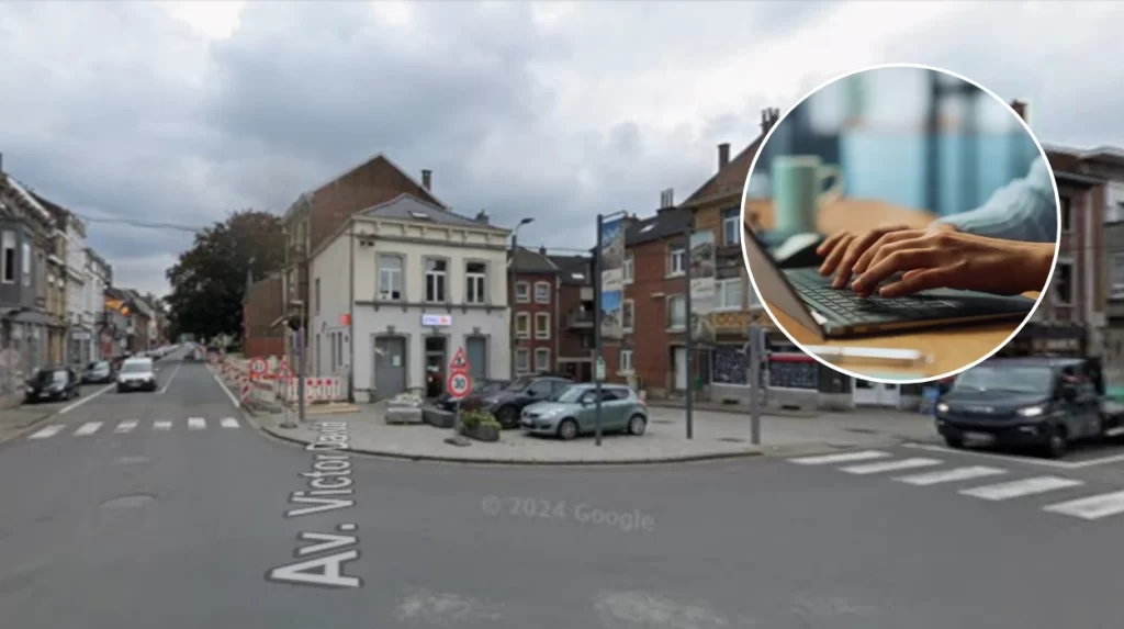 Limburg start-ups drop to 8,500 amid rising challenges