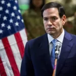 Marco Rubio to meet Denmark over Greenland tensions