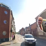 Merchtem Batopin ATMs fail, Alderman De Valck reports issues