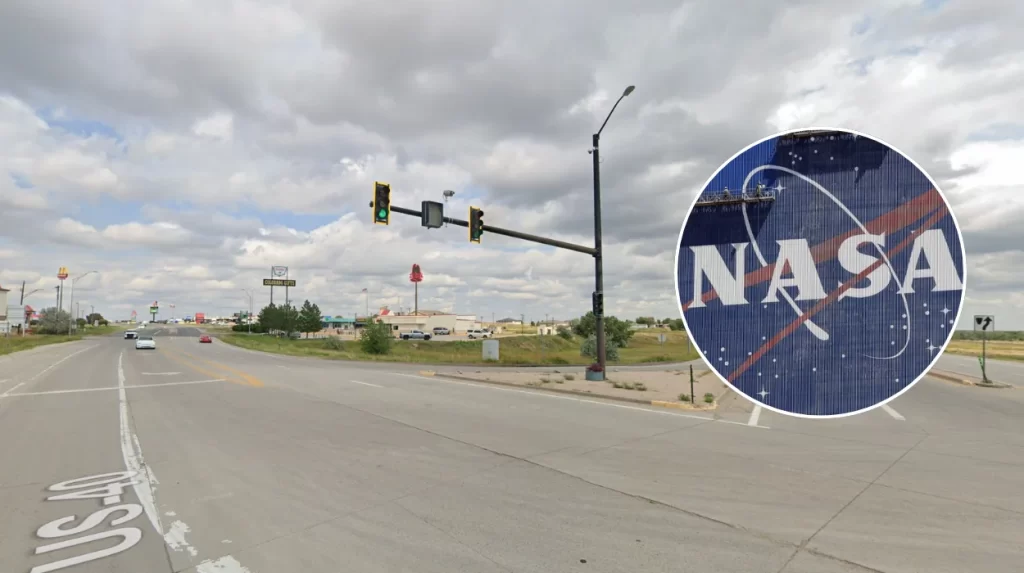 NASA delays ISS spacewalk after astronaut health issue