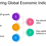 Critical Geopolitical Risks for Investors Brussels 2026