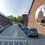 Pilgrims complete the 42km Hakendover walk for reflection