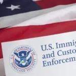 Critical US Immigration Policy Talks With Argentina 2026