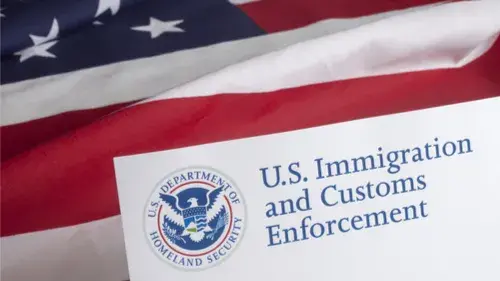 Critical US Immigration Policy Talks With Argentina 2026