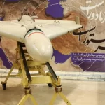 Powerful Iran Military Capability Outlook 2026