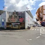 Sint-Niklaas expands smart sharing with free tool loans