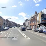 Southern Westhoek mayors ban fireworks in 10 towns on New Year