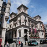 UK Inflation Rate 2026 Bold Outlook Shift London