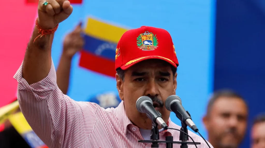 Why Sovereign Immunity Just Expired