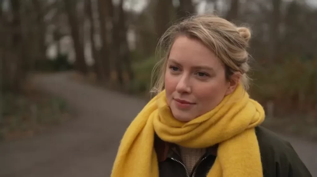 Van Doesburg secures legal right to ban pro-Palestine protests on Grote Markt