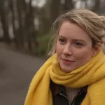 Van Doesburg secures legal right to ban pro-Palestine protests on Grote Markt