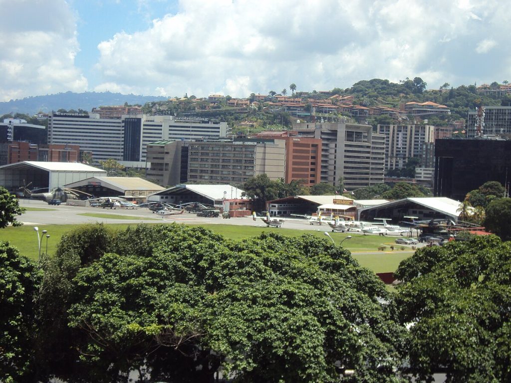 Maduro Kidnapped Stunning Claim Rocks Venezuela