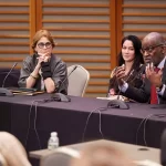 Warning over “racist” language in election campaigns