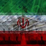 US Iran Rhetoric Explodes in 2026 as Tensions Rise