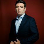 Andy Burnham MP Return Blocked Shocking Decision 2026