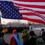 Pentagon Minnesota Deployment 2026 Critical Readiness