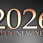 Welcome to 2026: How 2025 Reshaped America