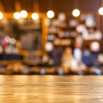 St. Louis Restaurant Industry Evolves – Openings