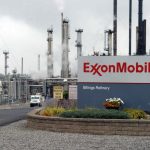 Strong Exxon Earnings 2026 Highlight Texas Operations