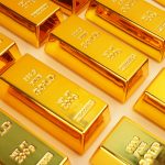 Gold Investment 2026 Powerful Outlook From London