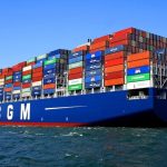 Global Shipping Weather Risks 5 Critical Impacts Marseille