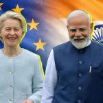Critical India EU Trade Deal 2026 Raises Policy Questions