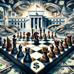 Interest Rate Decisions: Federal Reserve’s Best Strategy for Inflation Relief