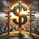 US Housing Market Crisis: Urgent Action Plan for Rising Mortgage Rates