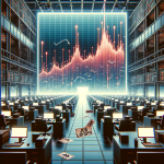 Tech Giants’ Mass Layoffs: A Shocking Reality