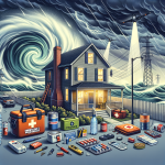 FEMA Emergency Preparedness: Best Tips for Hurricane Season