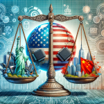 TikTok Ban Debate: Best Strategies Amid US-China Tech Tensions