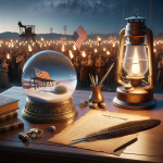 Voting Law Changes: Must-Have Insights for US Election Aftermath