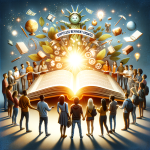 Student Loan Forgiveness Programs: Effortless Repayment Updates