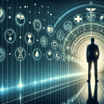 Celebrity Milestones: Must-Have Updates on Deaths and Health