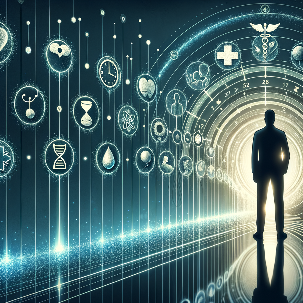 Celebrity Milestones: Must-Have Updates on Deaths and Health